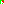 Destellos dst-7326072