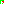 Destellos dst-7326076