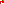 Destellos dst-732608