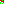 Destellos dst-7326092