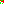 Destellos dst-7326096