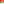 Destellos dst-73261
