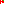 Destellos dst-732613