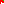 Destellos dst-732615