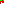Destellos dst-732616