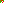 Destellos dst-73262