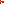 Destellos dst-732626