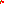 Destellos dst-732628