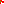 Destellos dst-732629