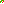 Destellos dst-73263