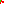 Destellos dst-732630