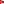 Destellos dst-732631