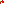 Destellos dst-732634