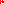 Destellos dst-732635