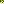 Destellos dst-73264