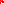 Destellos dst-732641
