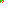 Destellos dst-73265