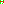 Destellos dst-7326506