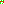 Destellos dst-7326507