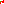 Destellos dst-732651