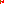 Destellos dst-732653