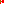 Destellos dst-732661