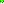 Destellos dst-73267