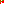 Destellos dst-732670