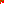 Destellos dst-732674