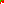 Destellos dst-732675