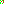 Destellos dst-7326902