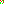 Destellos dst-7326903