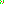 Destellos dst-7326909