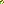 Destellos dst-7326941