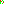 Destellos dst-7327003
