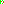 Destellos dst-7327004