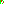Destellos dst-7327005