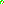 Destellos dst-7327007