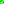 Destellos dst-7327009