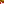 Destellos dst-732701