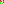 Destellos dst-7327010