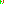Destellos dst-7327014