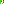 Destellos dst-7327015