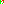 Destellos dst-7327016