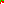 Destellos dst-732702