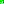 Destellos dst-7327024