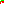 Destellos dst-732703