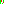 Destellos dst-7327032