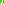 Destellos dst-7327035