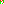Destellos dst-7327037